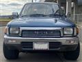 1991 Toyota Hilux Surf