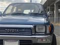 1991 Toyota Hilux Surf