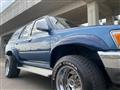 1991 Toyota Hilux Surf