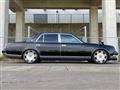 1997 Toyota Century