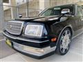 1997 Toyota Century