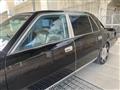 1997 Toyota Century