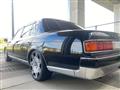 1997 Toyota Century