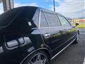 1997 Toyota Century