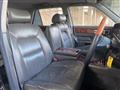 1997 Toyota Century