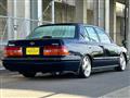 1998 Toyota Crown