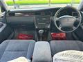 1998 Toyota Crown
