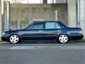 1998 Toyota Crown