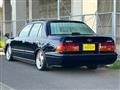 1998 Toyota Crown