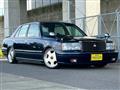 1998 Toyota Crown