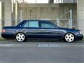 1998 Toyota Crown