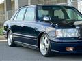 1998 Toyota Crown