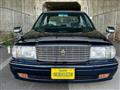 1998 Toyota Crown