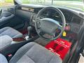 1998 Toyota Crown