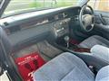 1998 Toyota Crown