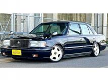 1998 Toyota Crown