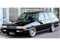 1994 Toyota Mark II