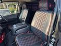 2013 Toyota Hiace Van