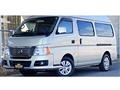 2007 Nissan Caravan