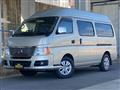 2007 Nissan Caravan