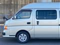 2007 Nissan Caravan