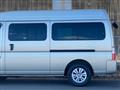 2007 Nissan Caravan