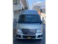 2007 Nissan Caravan