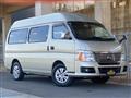 2007 Nissan Caravan