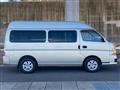 2007 Nissan Caravan