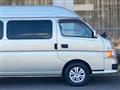 2007 Nissan Caravan