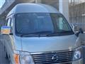 2007 Nissan Caravan