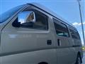 2007 Nissan Caravan