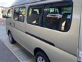 2007 Nissan Caravan