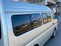 2007 Nissan Caravan