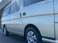 2007 Nissan Caravan