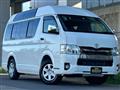 2005 Toyota Hiace Van