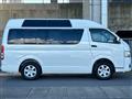 2005 Toyota Hiace Van