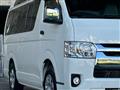 2005 Toyota Hiace Van