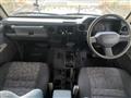 1995 Toyota Land Cruiser