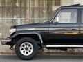 1995 Toyota Land Cruiser