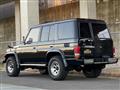 1995 Toyota Land Cruiser