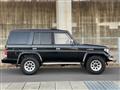 1995 Toyota Land Cruiser