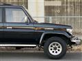 1995 Toyota Land Cruiser