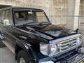 1995 Toyota Land Cruiser
