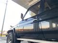 1995 Toyota Land Cruiser