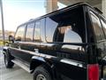 1995 Toyota Land Cruiser