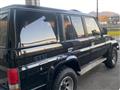 1995 Toyota Land Cruiser