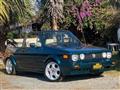1992 Volkswagen Golf