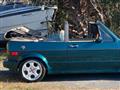 1992 Volkswagen Golf