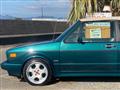 1992 Volkswagen Golf
